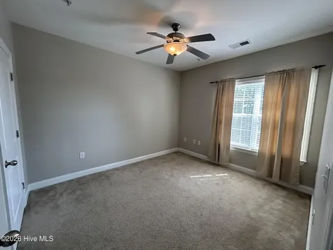 300 -325 Gateway Condos Drive Surf City NC 28445