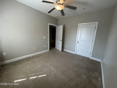 300 -325 Gateway Condos Drive Surf City NC 28445