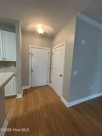 300 -325 Gateway Condos Drive Surf City NC 28445