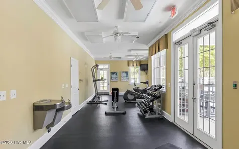 300 -325 Gateway Condos Drive Surf City NC 28445