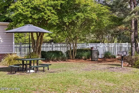 300 -325 Gateway Condos Drive Surf City NC 28445