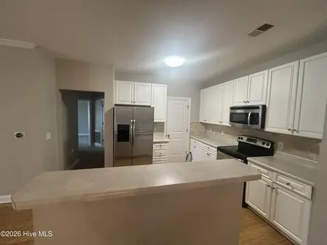 300 -325 Gateway Condos Drive Surf City NC 28445