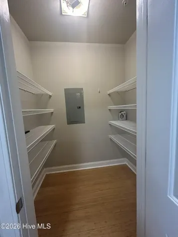 300 -325 Gateway Condos Drive Surf City NC 28445