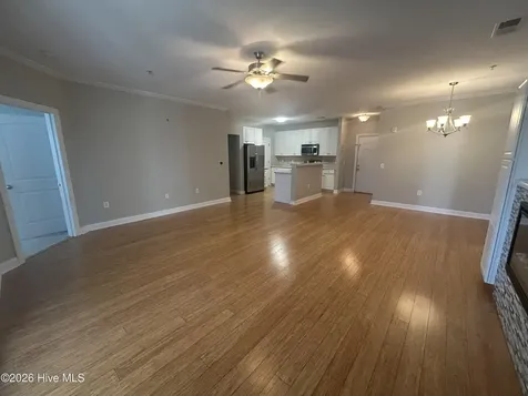300 -325 Gateway Condos Drive Surf City NC 28445