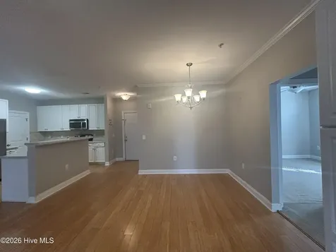 300 -325 Gateway Condos Drive Surf City NC 28445