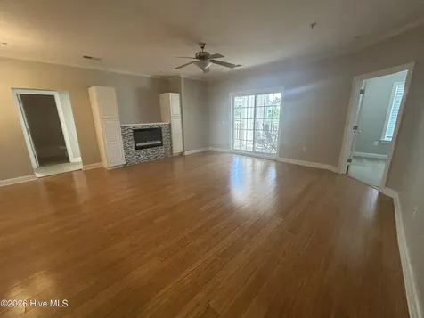 300 -325 Gateway Condos Drive Surf City NC 28445