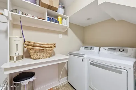 2822 Sunny Vale Drive Winterville NC 28590