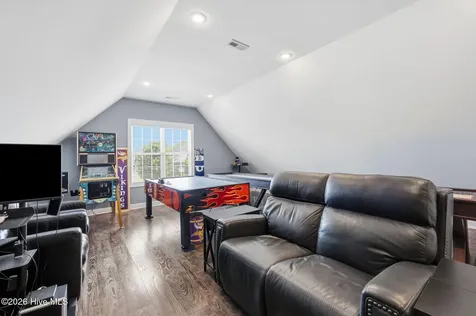 2822 Sunny Vale Drive Winterville NC 28590