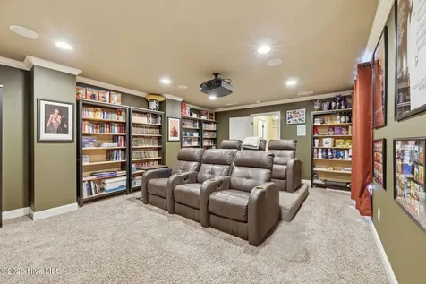 2822 Sunny Vale Drive Winterville NC 28590