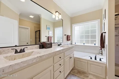 2822 Sunny Vale Drive Winterville NC 28590