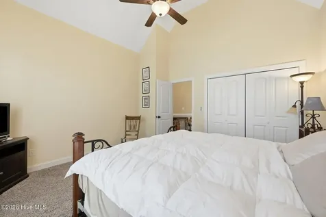2822 Sunny Vale Drive Winterville NC 28590