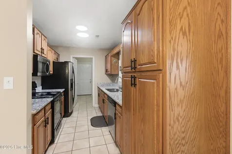 111 Jacqueline Drive Havelock NC 28532
