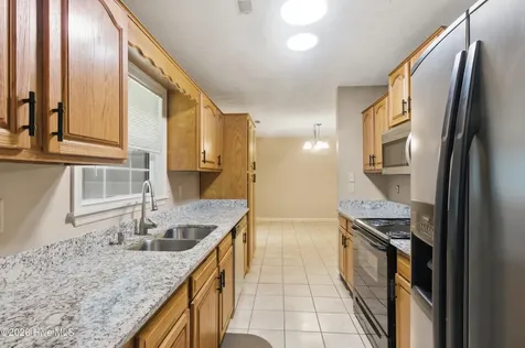 111 Jacqueline Drive Havelock NC 28532