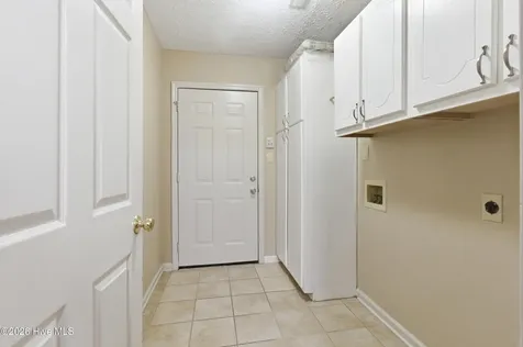 111 Jacqueline Drive Havelock NC 28532