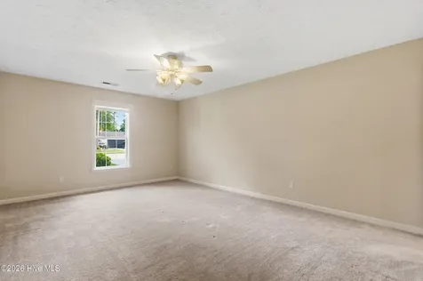 111 Jacqueline Drive Havelock NC 28532