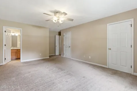 111 Jacqueline Drive Havelock NC 28532