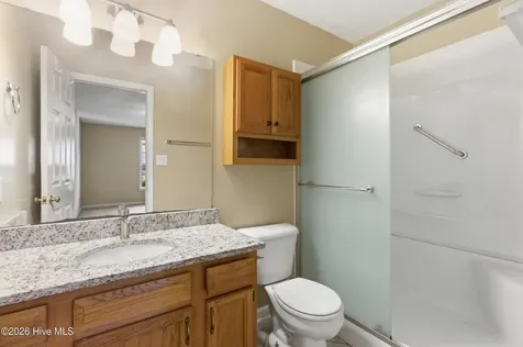 111 Jacqueline Drive Havelock NC 28532