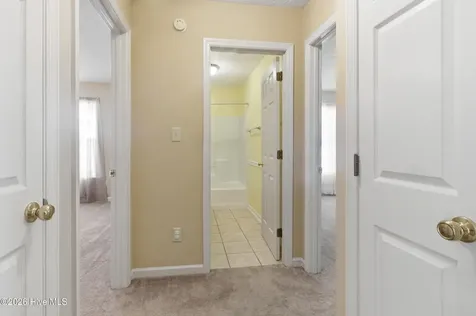 111 Jacqueline Drive Havelock NC 28532