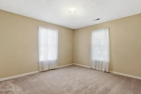 111 Jacqueline Drive Havelock NC 28532