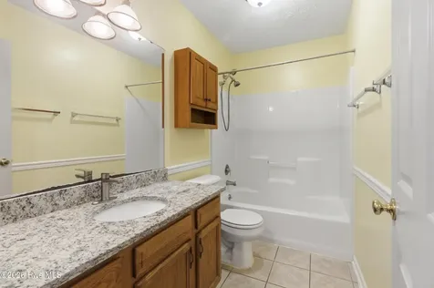 111 Jacqueline Drive Havelock NC 28532