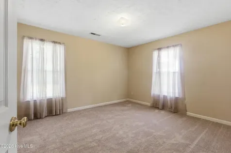 111 Jacqueline Drive Havelock NC 28532