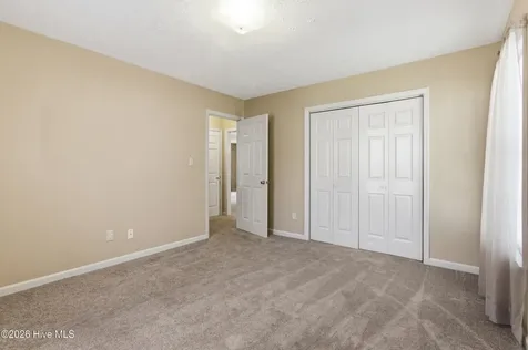 111 Jacqueline Drive Havelock NC 28532
