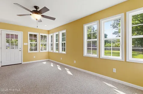 111 Jacqueline Drive Havelock NC 28532