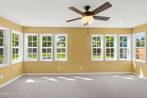 111 Jacqueline Drive Havelock NC 28532