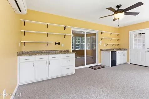 111 Jacqueline Drive Havelock NC 28532