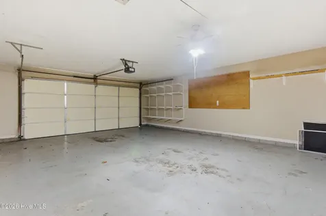 111 Jacqueline Drive Havelock NC 28532