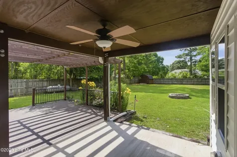 111 Jacqueline Drive Havelock NC 28532