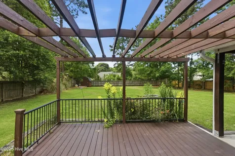 111 Jacqueline Drive Havelock NC 28532