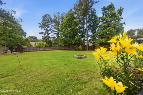 111 Jacqueline Drive Havelock NC 28532