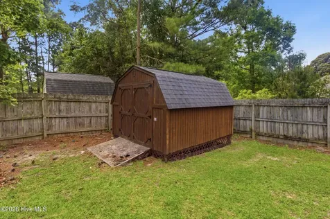 111 Jacqueline Drive Havelock NC 28532