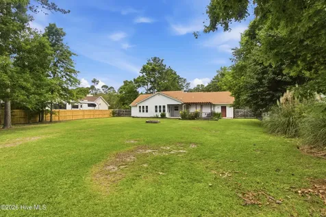 111 Jacqueline Drive Havelock NC 28532
