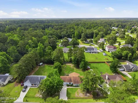 111 Jacqueline Drive Havelock NC 28532