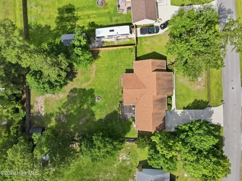 111 Jacqueline Drive Havelock NC 28532