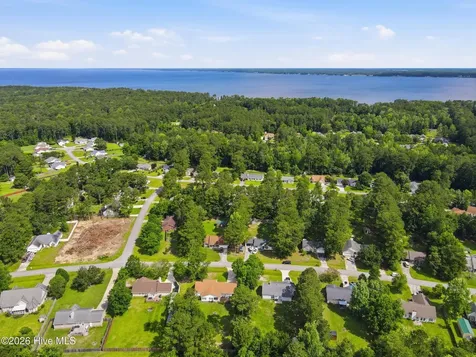 111 Jacqueline Drive Havelock NC 28532
