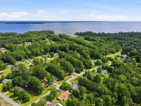 111 Jacqueline Drive Havelock NC 28532