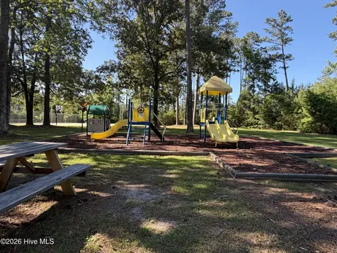 111 Jacqueline Drive Havelock NC 28532