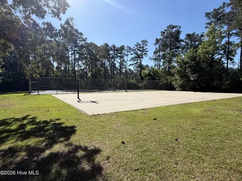 111 Jacqueline Drive Havelock NC 28532