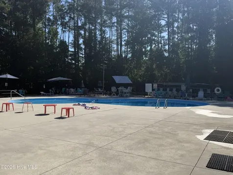 111 Jacqueline Drive Havelock NC 28532