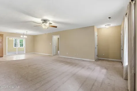 111 Jacqueline Drive Havelock NC 28532