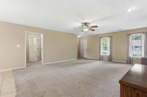 111 Jacqueline Drive Havelock NC 28532