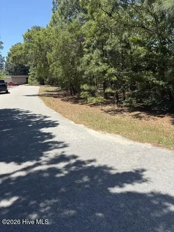 55 Parker Lane Pinehurst NC 28374