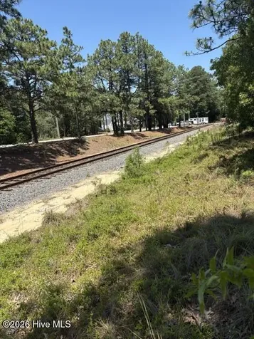 55 Parker Lane Pinehurst NC 28374