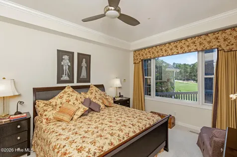 122 Belmont Court Southern Pines NC 28387
