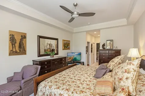 122 Belmont Court Southern Pines NC 28387
