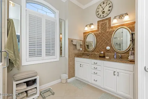 122 Belmont Court Southern Pines NC 28387