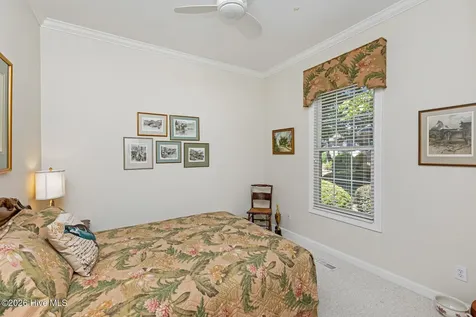 122 Belmont Court Southern Pines NC 28387